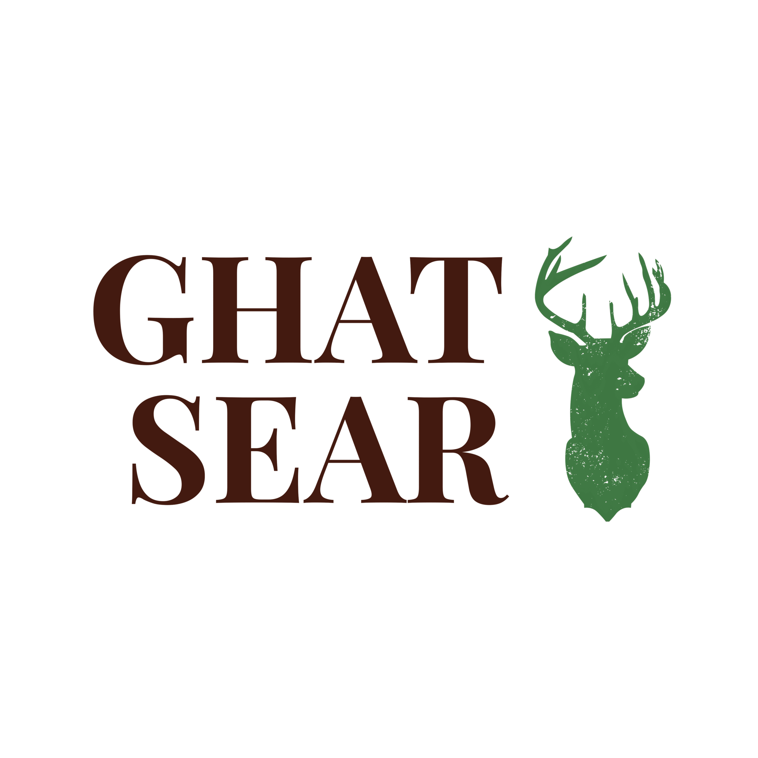 Ghat Sear