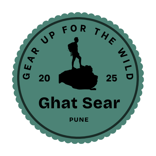 Ghat Sear