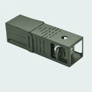 foldable camping stove